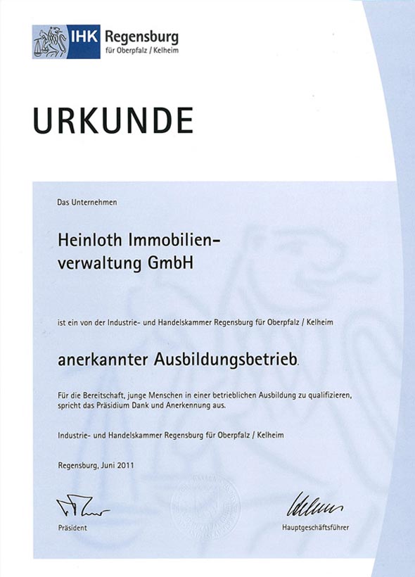 ihk_urkunde