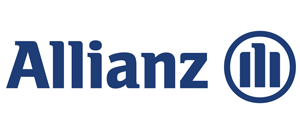 allianz