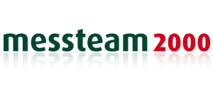 Messteam 2000