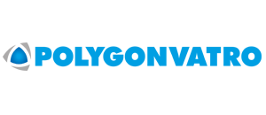 polygonvatro