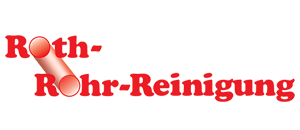 Roth-Rohrfrei