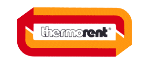 Thermorent