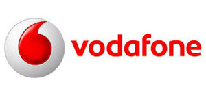 Vodafone