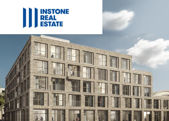 Instone-Real-Estate