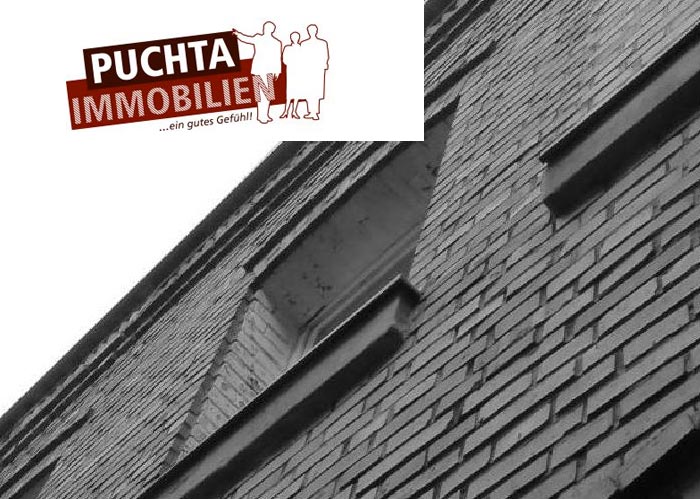 Puchta Immobilien