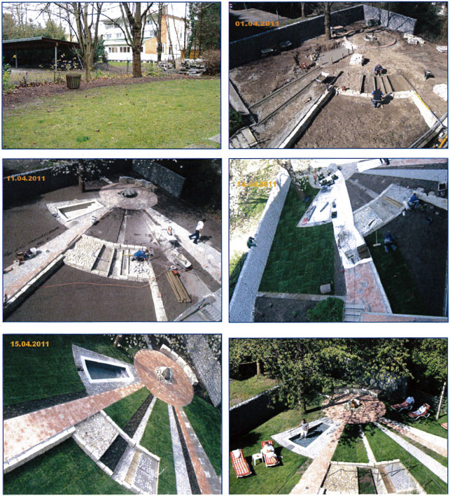 Garten_Hotel_Sonnenhof