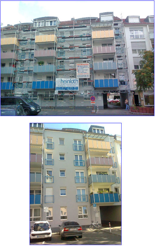 Hohfederstr_Nbg
