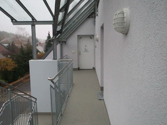 nach der Sanierung Bild2