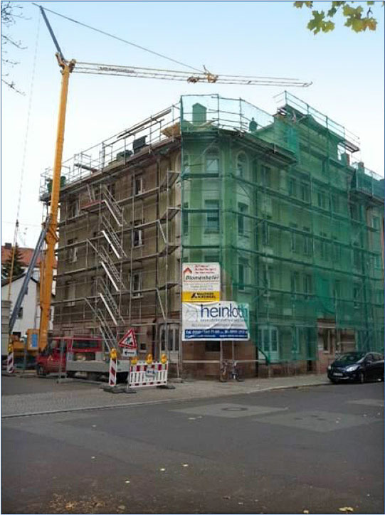 haslerstrasse_nuernberg