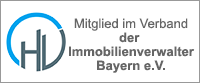 Mitglied_Bayern