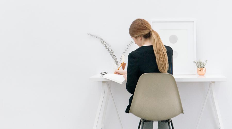 Die Berufsordnung der heinloth Immobilienverwaltung GmbH