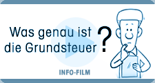 heinloth-grundsteuer-film