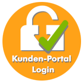 heinloth-Kunden-Portal