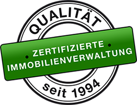 heinloth-Immobilienverwaltung