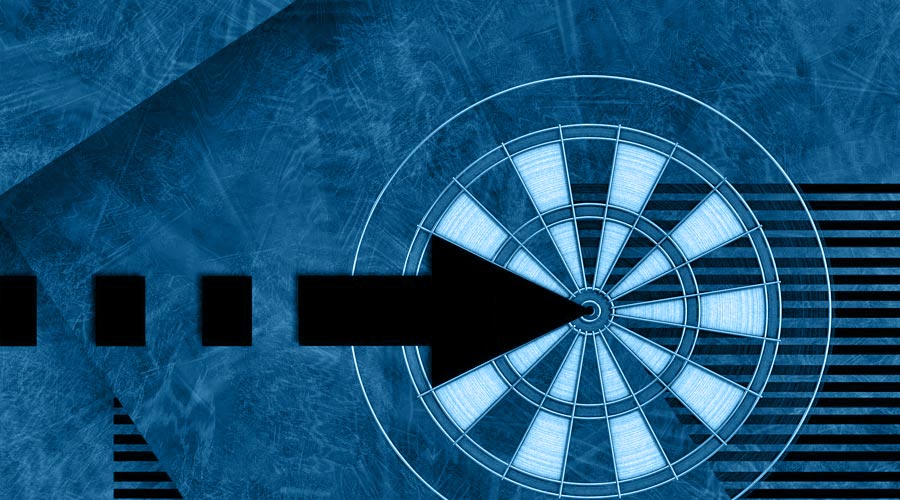 Die Zielsetzung der heinloth Immobilienverwaltung GmbH