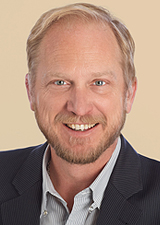Heiko Kleiter Technische Betreuung der heinloth Immobilienverwaltung GmbH