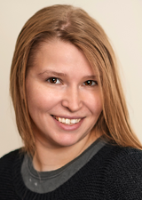 Manuela Seitz, Kaufmännische Betreuung der Immobilienverwaltung GmbH
